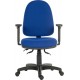 Ergo Trio Ergonomic Operator Chair